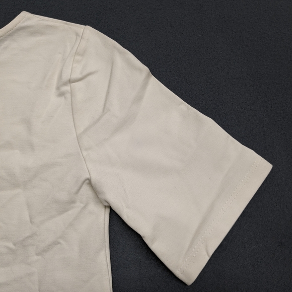 Ripley Rader Trousseau Essential Shirt White Size 1 - Picture 11 of 14